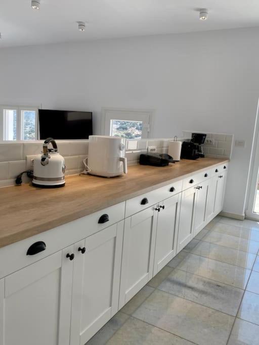 Artemis Sky Villa Αντίπαρος Εξωτερικό φωτογραφία